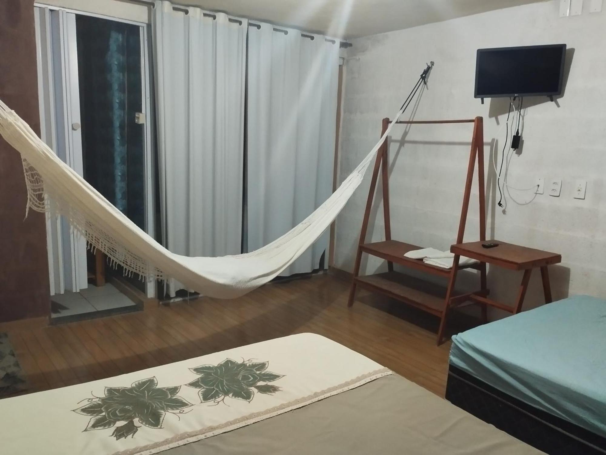 Seomarujo Rent A Room Morro Branco بيبيريبي المظهر الخارجي الصورة