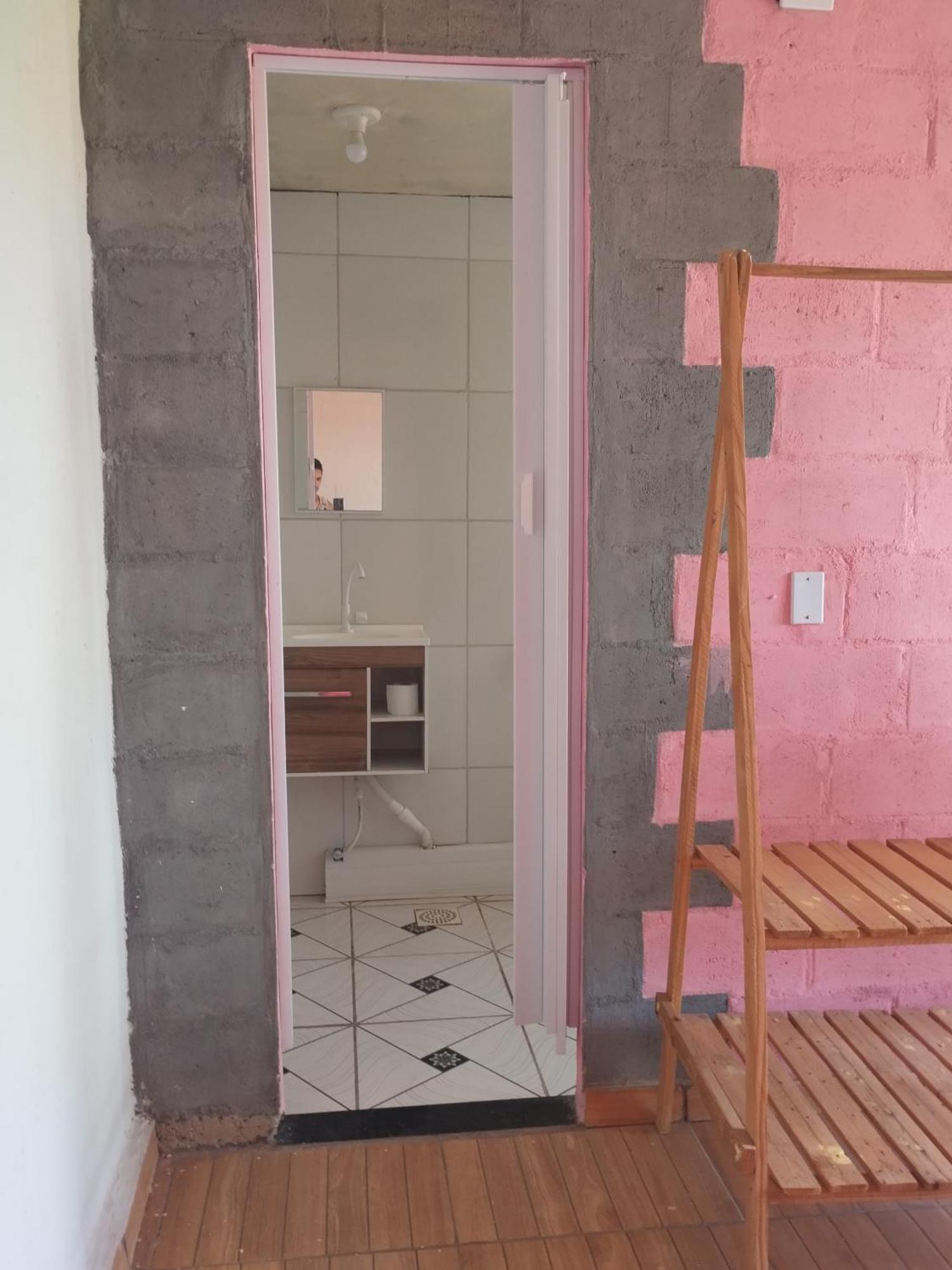 Seomarujo Rent A Room Morro Branco بيبيريبي المظهر الخارجي الصورة